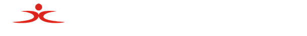明星塌房,黑料网爆,网络爆料-语焉不详网